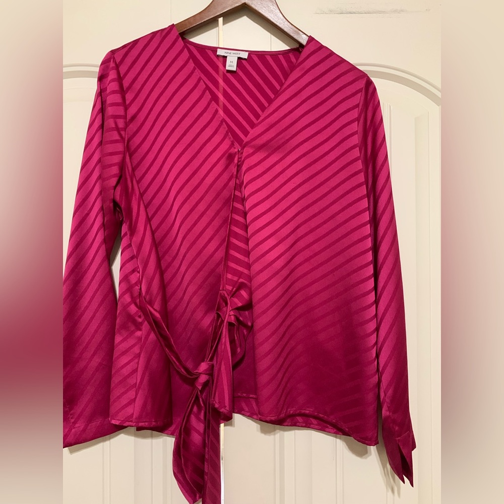 Nine West woman’s size M